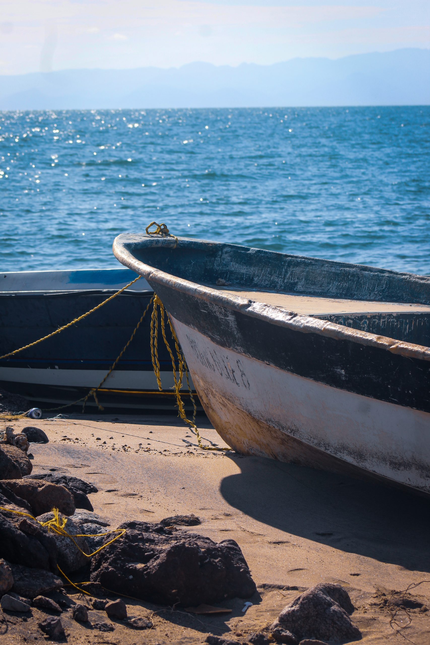 Reflexión del Evangelio del 19 de enero de 2023